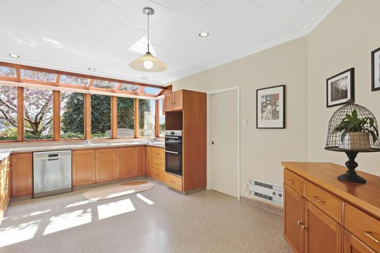 33 Musselburgh Rise Musselburgh_7