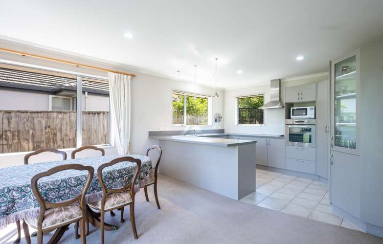 9 Essex Terrace Stoke_7