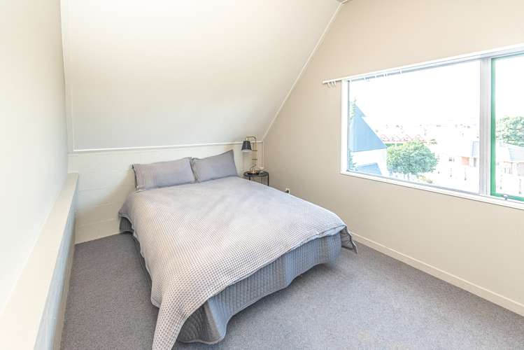 73b Dublin Street Wanganui Central_8