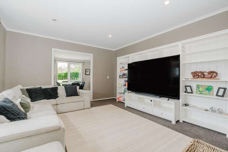 462 Bruntwood Road Tamahere_6