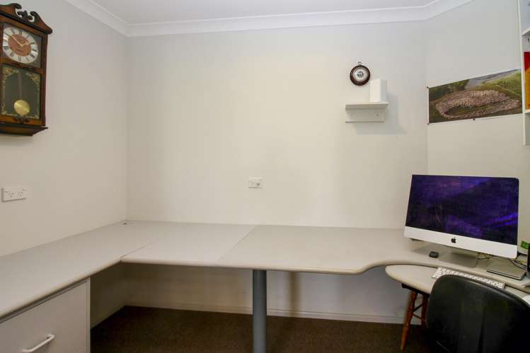 3/102 Herbert Street Kihikihi_8