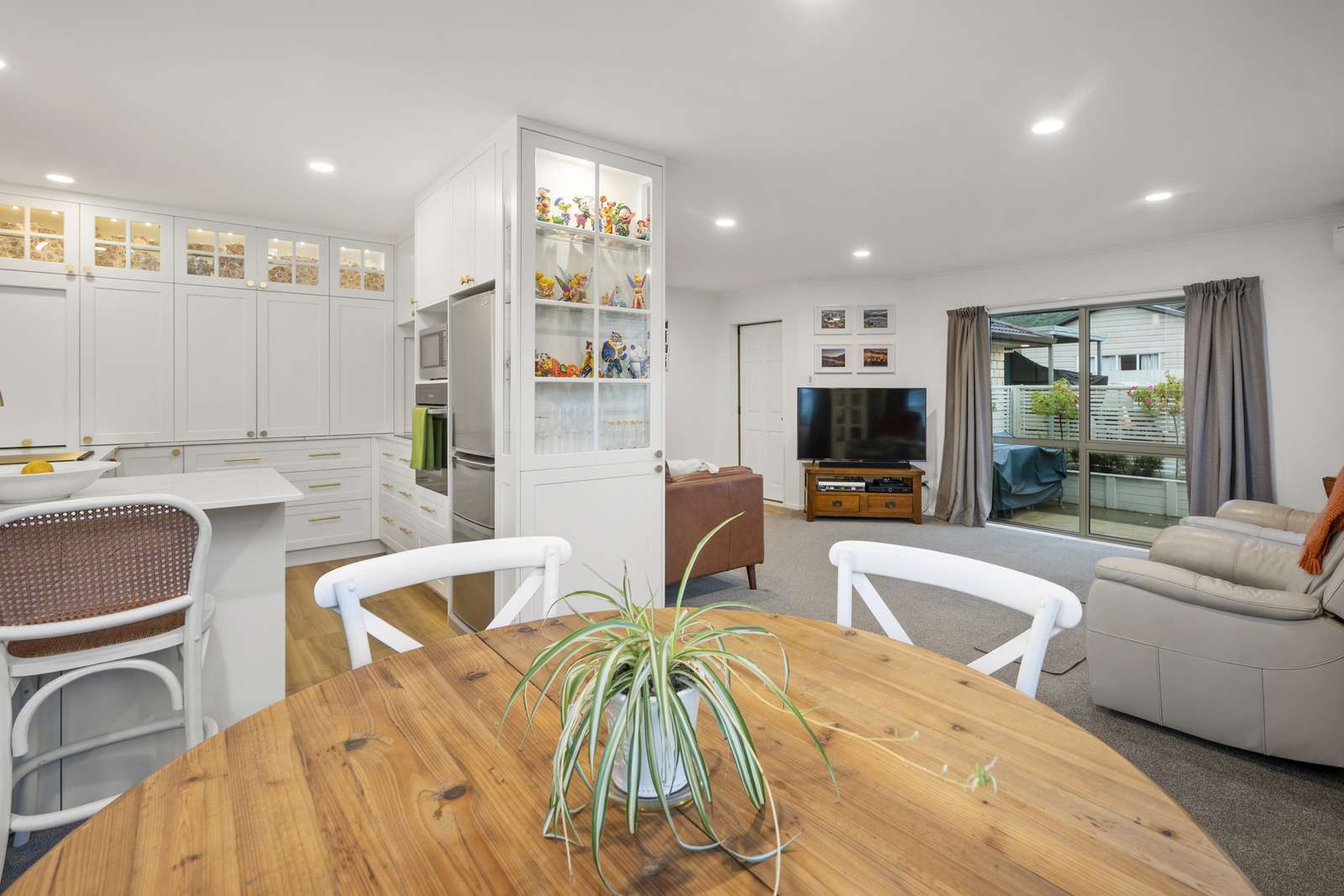 24 Kauae Place Ngongotaha Rotorua Houses for Sale One Roof