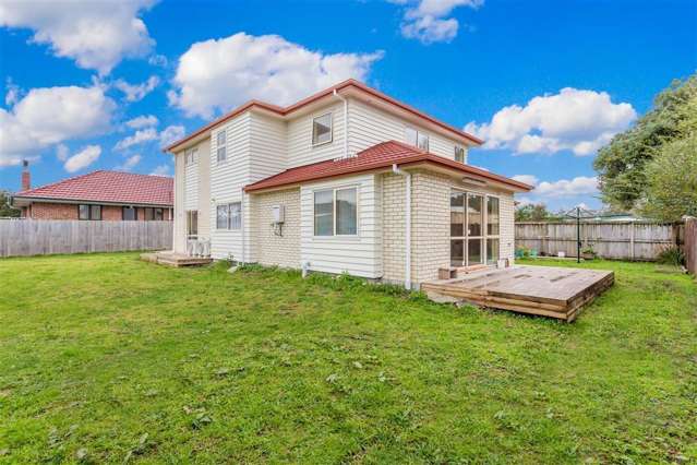 41a Border Road Henderson_2