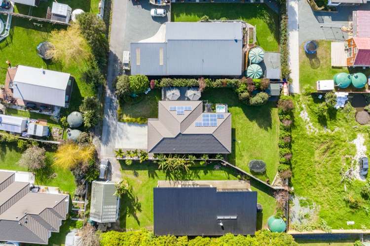 61d Moir Street Mangawhai_34