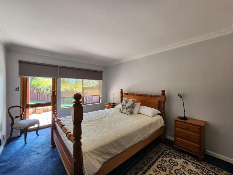 56 Jans terrace Oakura_15