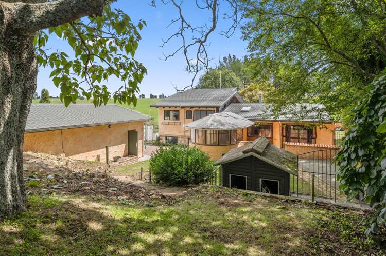 31 Tasman Drive Tokoroa_7