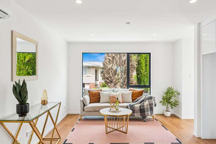 10F Powell Place Henderson_8