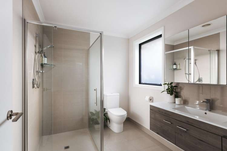 112 Coast Boulevard Papamoa_20