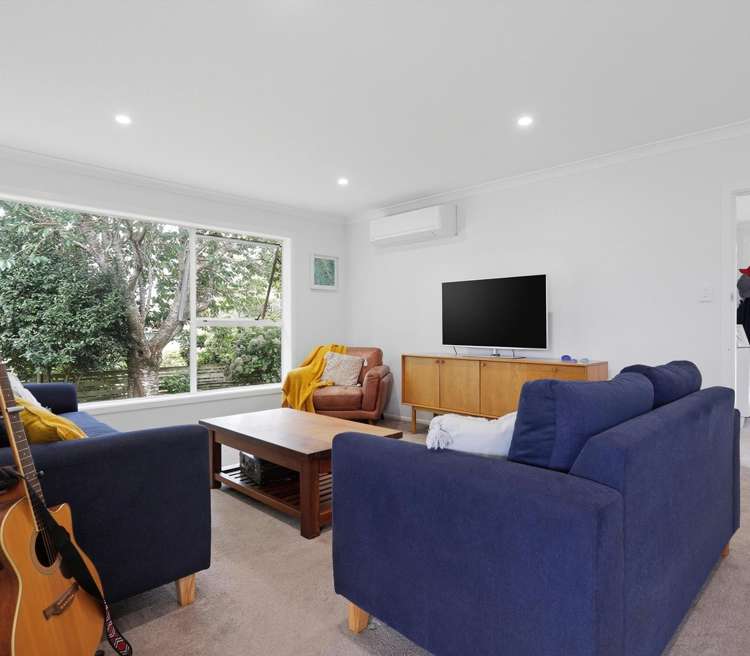 79 Queen Street Te Puke_10