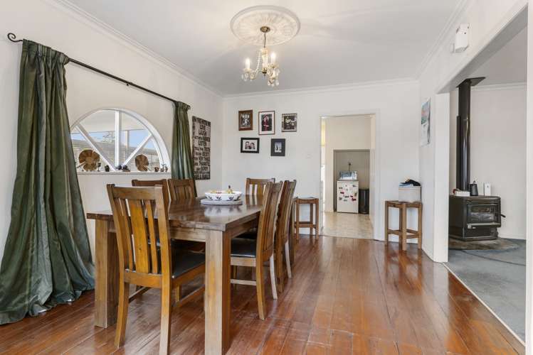 52 Sixteenth Avenue Tauranga South_4