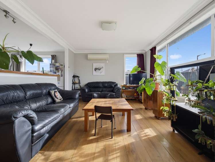138 Papanui Street_1