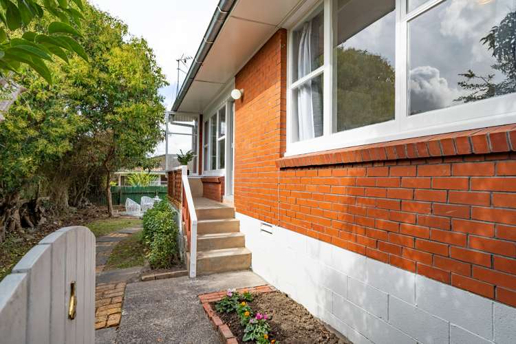 4/44 Titirangi Road New Lynn_9