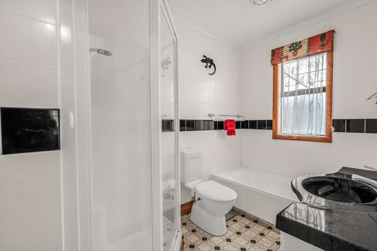 44 Grey Street Dargaville_14