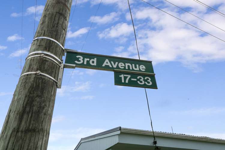 30 Third Avenue Urenui_22