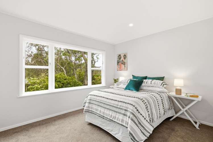 3 Dominion Park Street Johnsonville_9