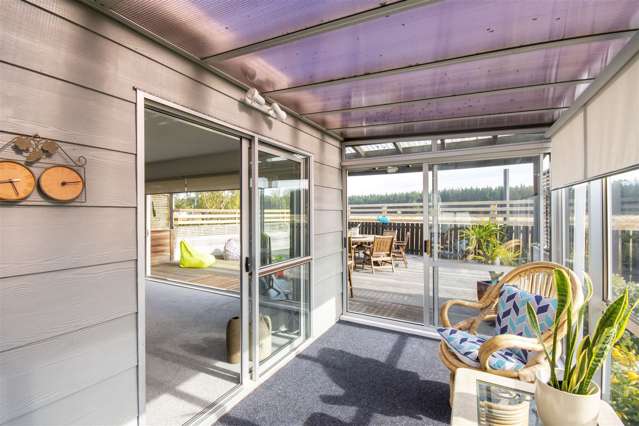 158 Kings Road Leithfield_4