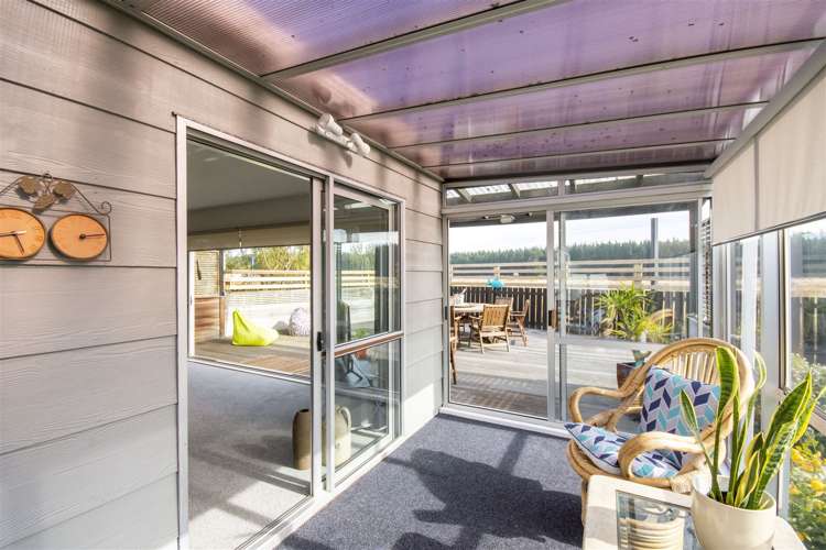 158 Kings Road Leithfield_4