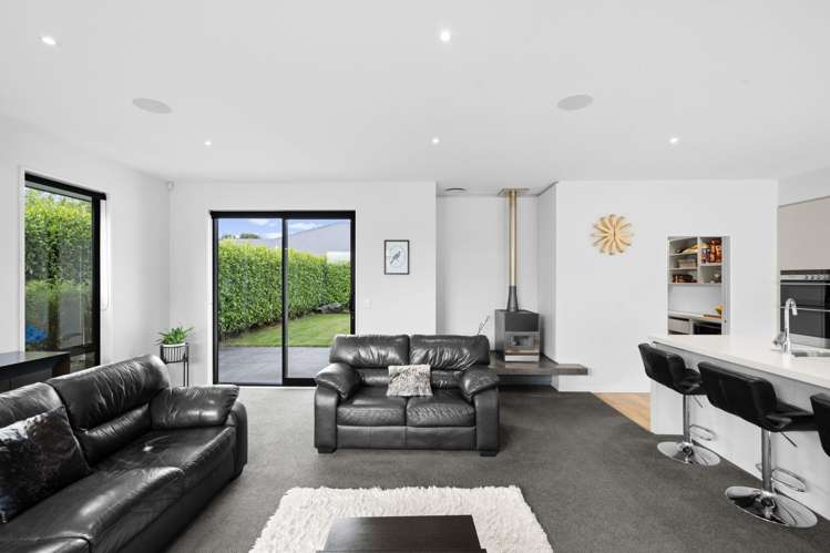 2 Westburn Place Prebbleton_11