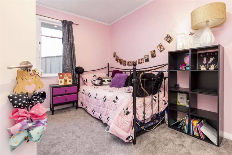 13 Cleghorn Street Redwoodtown_11