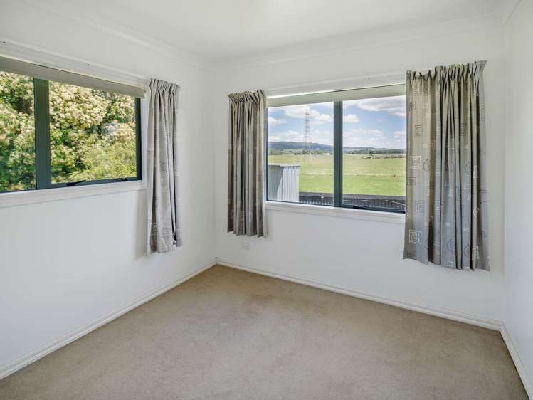 185b Marsden Point Road Ruakaka_11