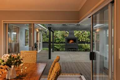 26 Valley View_1