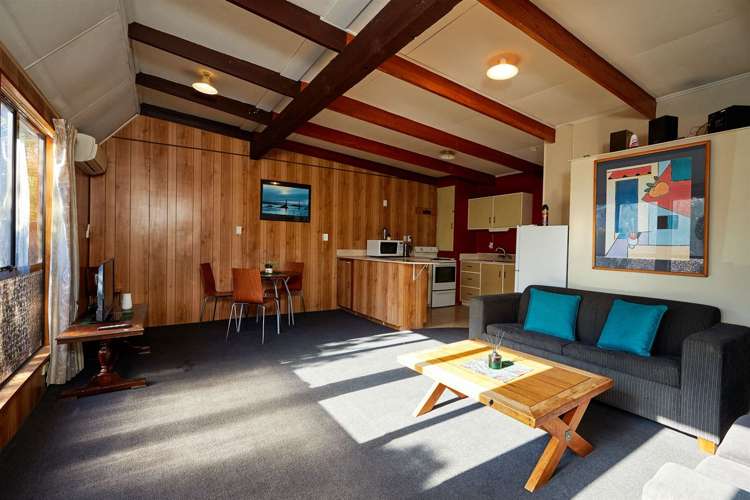 119b South Bay Parade Kaikoura_7