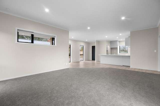 37 Pekerau Crescent 11385_3