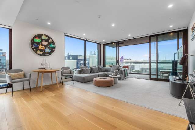 302/155 Beaumont Street (Two Weeks Free Rent) 500164_1