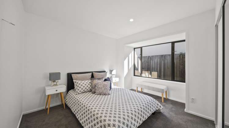 70 Nicholls Road Halswell_12