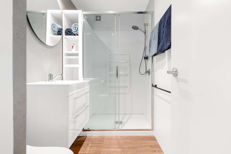 118b Sandwich Road Saint Andrews_11