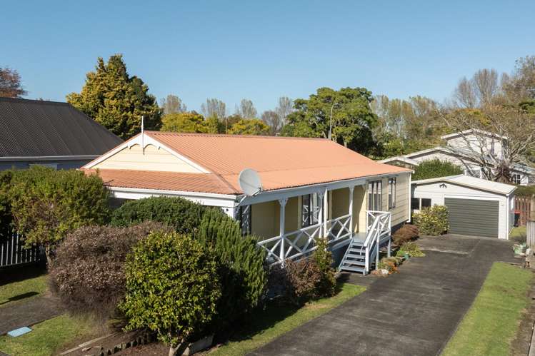 43A Willoughby Street_0