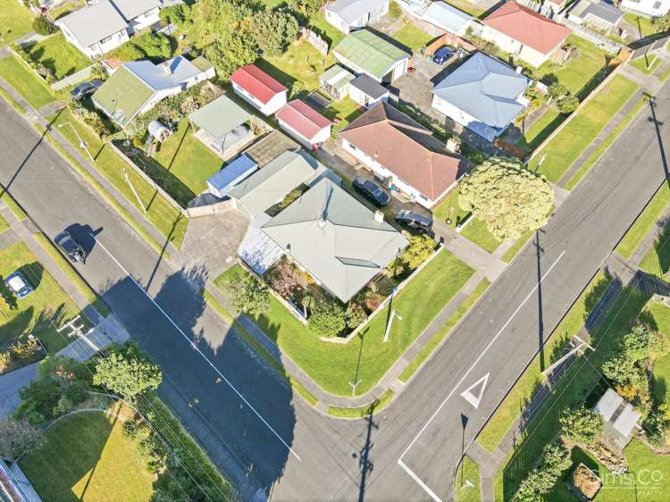 12 Taupata Street Castlecliff_33