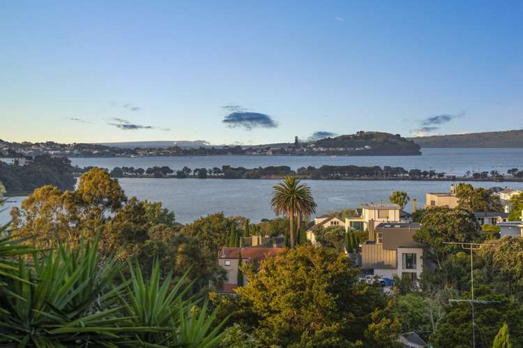 34b Arney Crescent Remuera_8