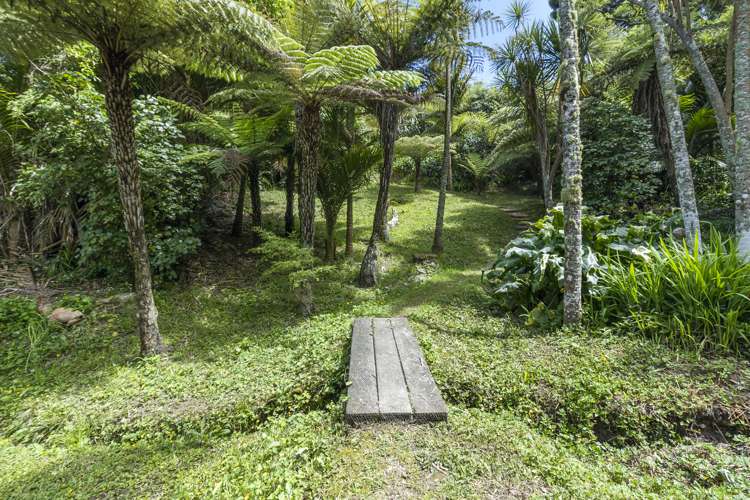 21 Beatty Parade Surfdale_14