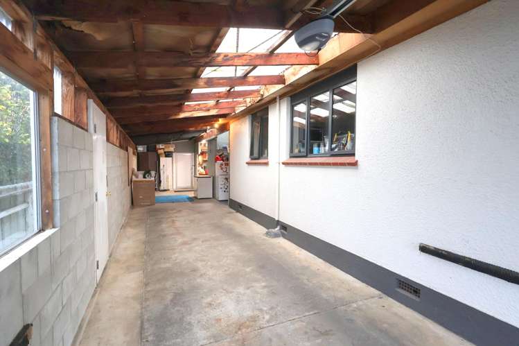 32 Regent Street Newfield_16