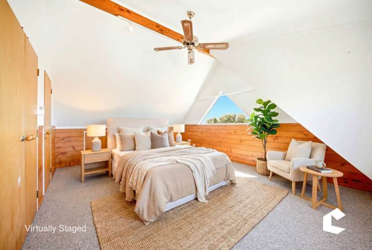 107A Mokoia Road Birkenhead_8