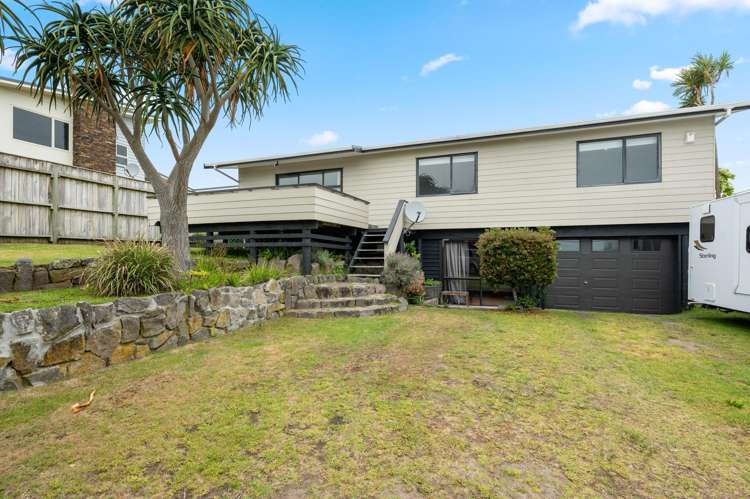 464 Harbour Road Ohope_17