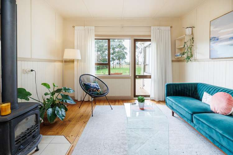 765 Makerua Road Tokomaru_12