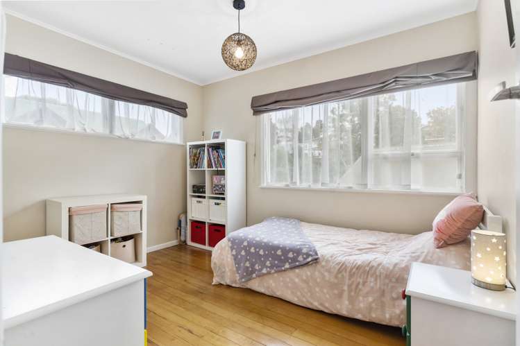 101 Hendry Avenue Hillsborough_12