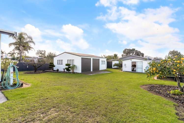 208 Ajax Road Whangamata_18