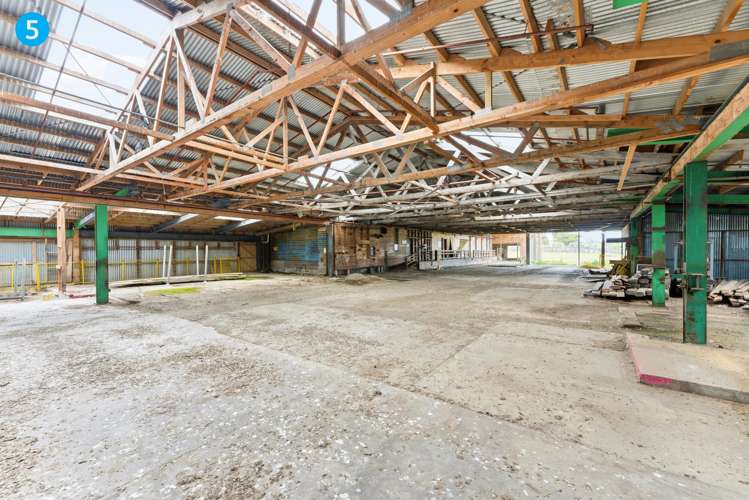 34 Oturi Road Waverley_21