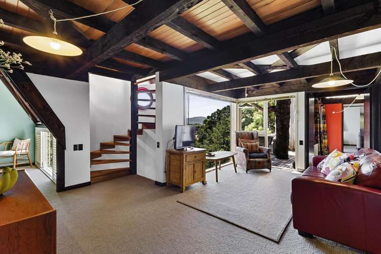 74A Chatsworth Road Silverstream_7