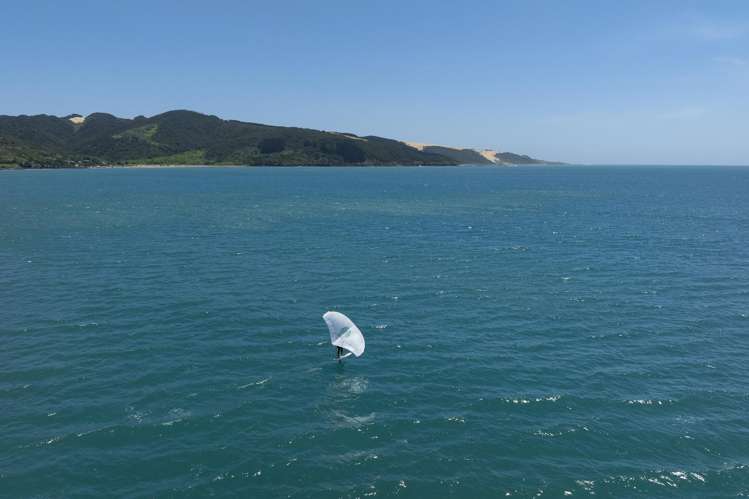 42 Tasman Heights Ahipara_12