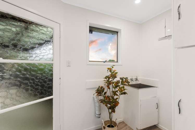 15 Vina Place Massey_16