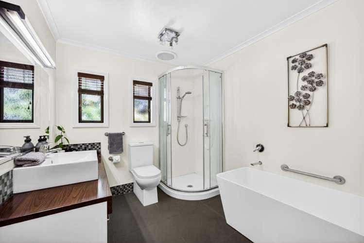 116A Ladies Mile Ellerslie_11