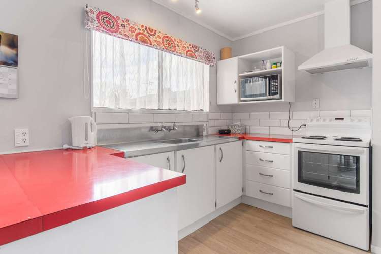 152a Windermere Drive Poike_4