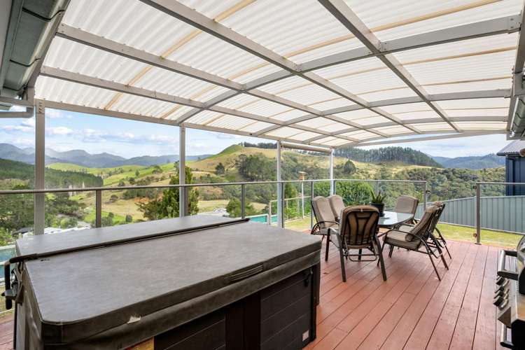 20 Manatu Close Whangamata_20