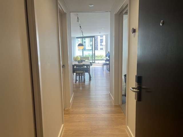 403/161 Victoria Street Te Aro_1