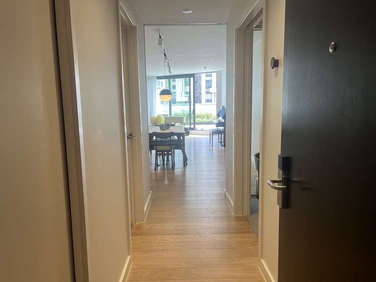 403/161 Victoria Street Te Aro_1