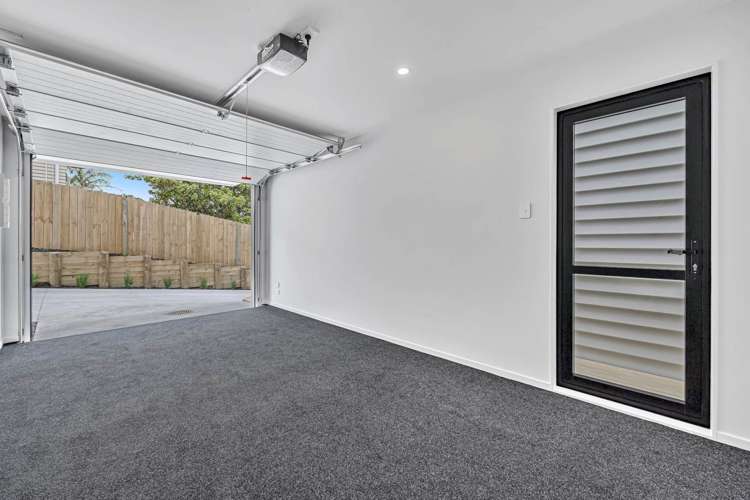 56c Cardiff Road Pakuranga_19